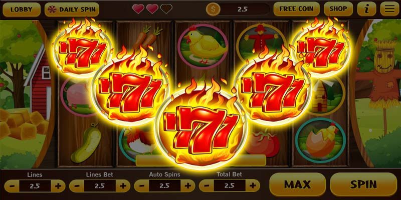 12win
