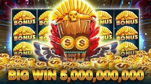 12win