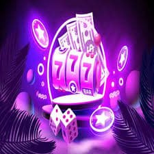 12win
