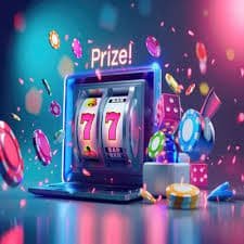 12win