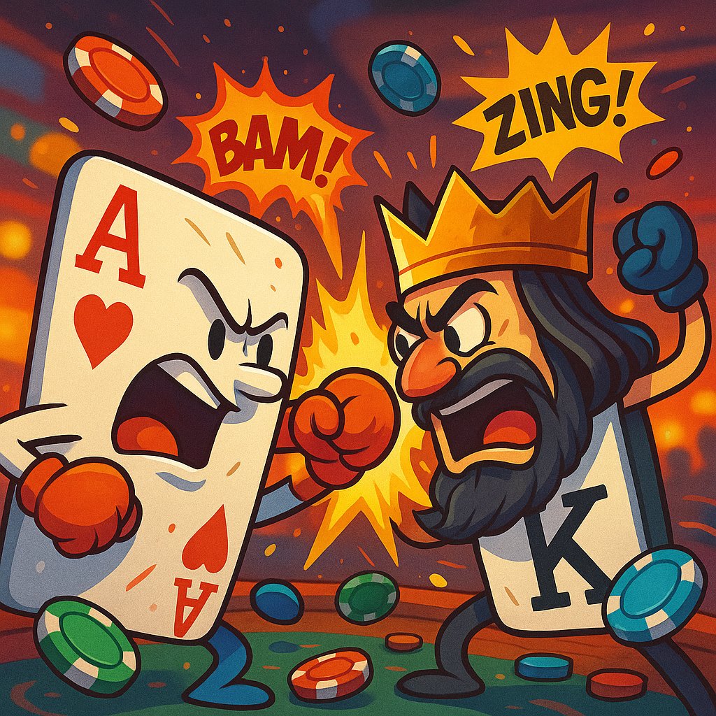 12win