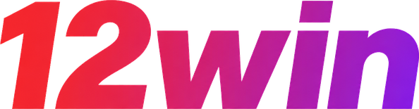 12win